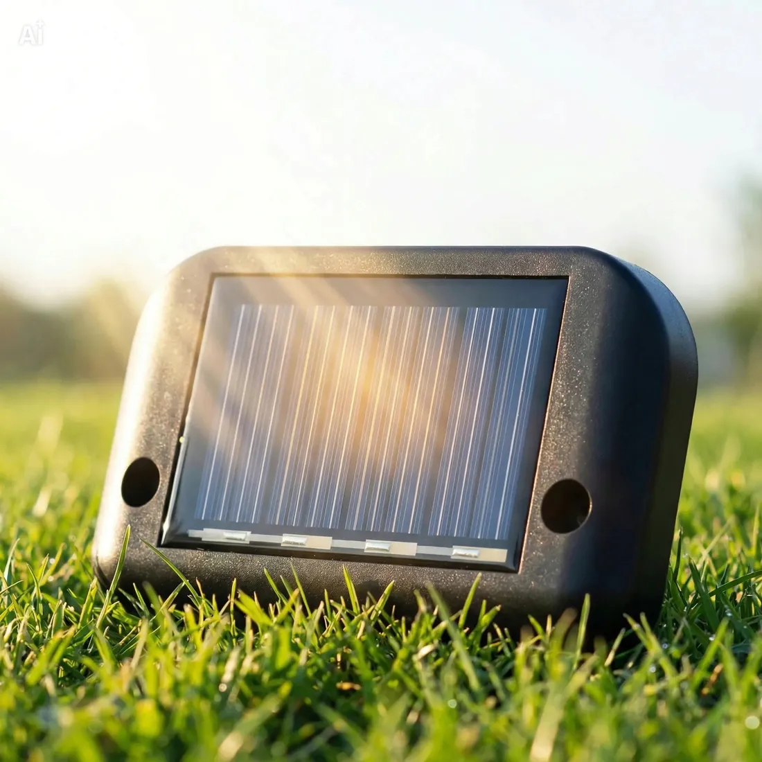 8x-lampki-solarne-ogrodowe-led-na-schody-czujnik-zmierzchu-krawedziowe