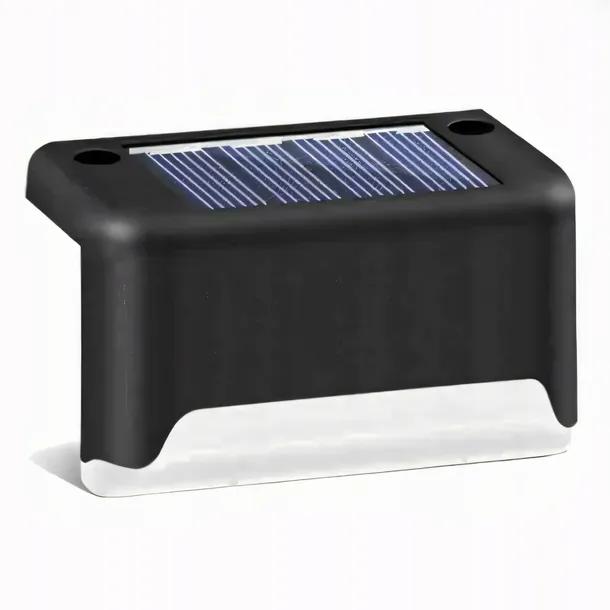 8x-lampki-solarne-ogrodowe-led-na-schody-czujnik-zmierzchu-krawedziowe-kolor-czarny