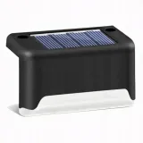 8x-lampki-solarne-ogrodowe-led-na-schody-czujnik-zmierzchu-krawedziowe-kolor-czarny
