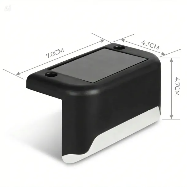 8x-lampki-solarne-ogrodowe-led-na-schody-czujnik-zmierzchu-krawedziowe-cechy-dodatkowe-wlacznik-wylacznik-wodoodpornosc