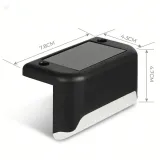 8x-lampki-solarne-ogrodowe-led-na-schody-czujnik-zmierzchu-krawedziowe-cechy-dodatkowe-wlacznik-wylacznik-wodoodpornosc