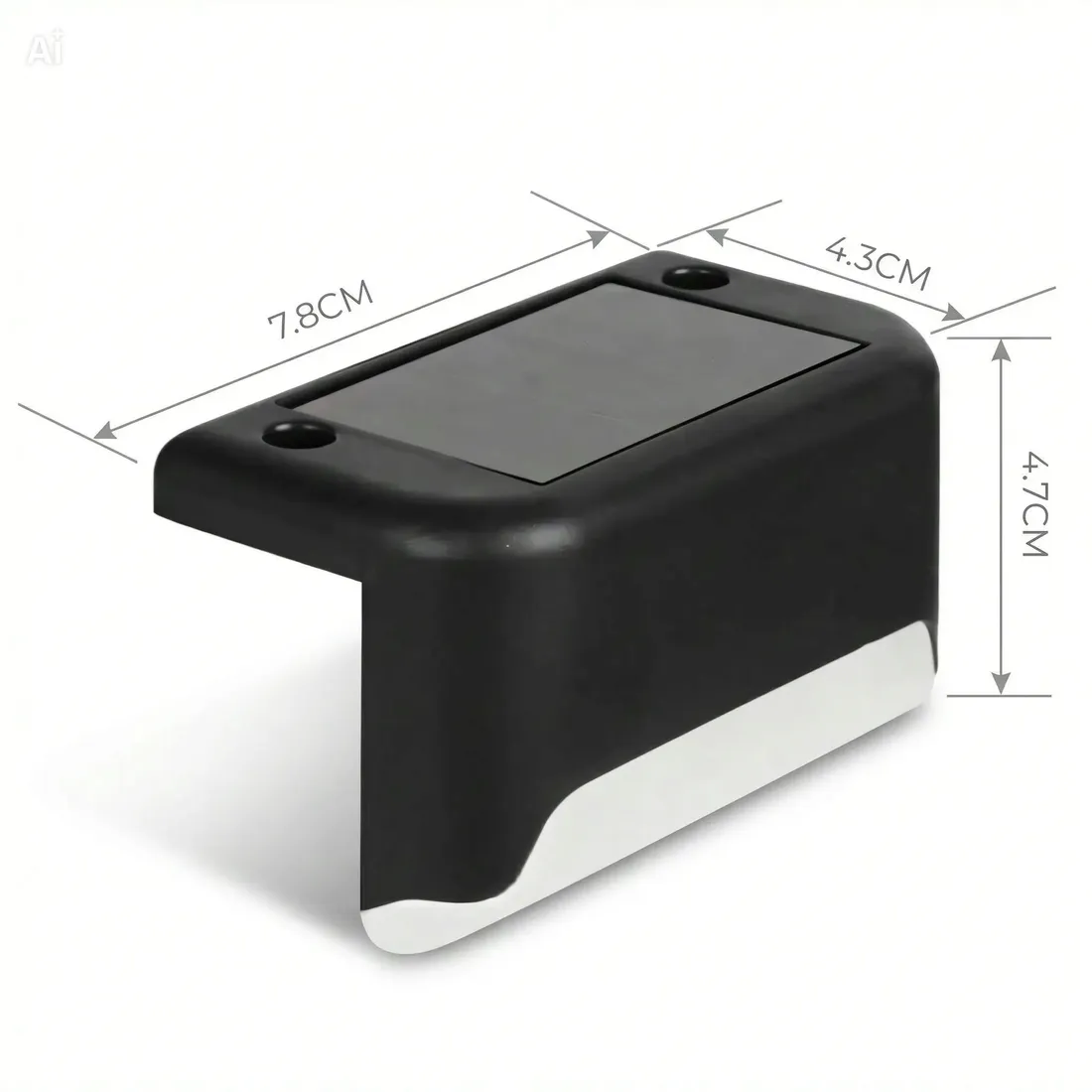8x-lampki-solarne-ogrodowe-led-na-schody-czujnik-zmierzchu-krawedziowe