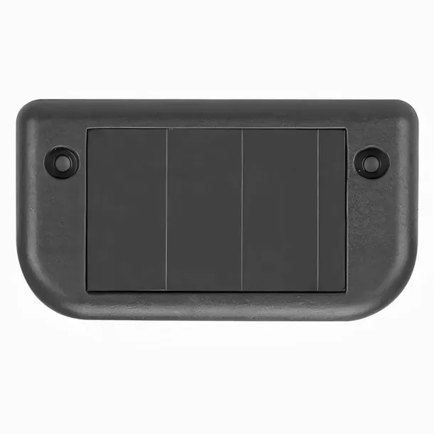 8x-lampki-solarne-ogrodowe-led-na-schody-czujnik-zmierzchu-krawedziowe-zawiera-baterie-tak