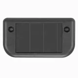 8x-lampki-solarne-ogrodowe-led-na-schody-czujnik-zmierzchu-krawedziowe-zawiera-baterie-tak