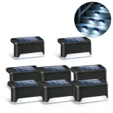 8x-lampki-solarne-ogrodowe-led-na-schody-czujnik-zmierzchu-krawedziowe-stan-nowy-zasilanie-solarne