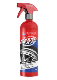 dr-marcus-tire-shine-nablyszczacz-do-opon-750ml