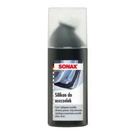 sonax-silikon-do-konserwacji-uszczelek-100ml