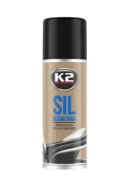 k2-sil-100percent-silikon-w-sprayu-do-uszczelek-150ml
