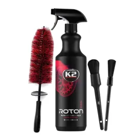 k2-roton-pro-zestaw-do-mycia-felg-krwawy-efekt