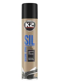 k2-sil-100percent-silikon-w-sprayu-do-uszczelek-k633