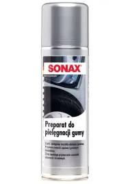 sonax-spray-do-konserwacji-gumy-opon-uszczelek