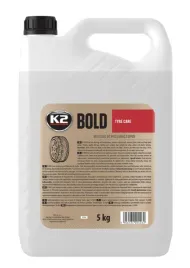 k2-bold-5l-do-nablyszczania-opon-mokra-opona