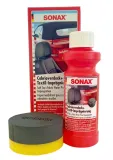 sonax-impregnat-do-dachow-tapicerki-kabrio