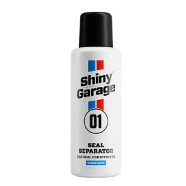 shiny-garage-seal-separator-sztyft-do-uszczelek