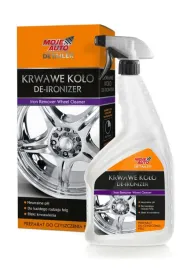 moje-auto-deironizer-krwawe-kolo-do-mycia-felg