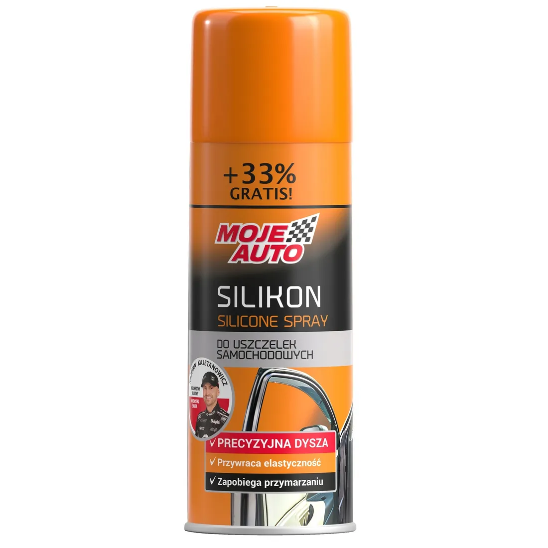 moje-auto-silikon-do-uszczelek-spray-400ml-numer-katalogowy-producenta-19-031