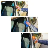 moje-auto-silikon-do-uszczelek-spray-400ml-numer-katalogowy-producenta-19-031