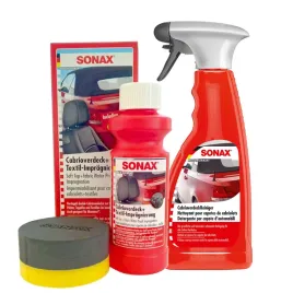 sonax-do-czyszczenia-impregnacji-dachu-w-kabrio