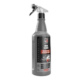 ma-professional-plyn-do-mycia-silnika-1l-engine-cleaner