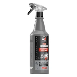 ma-professional-engine-cleaner-1l-super-mocny-do-czyszczenia-silnika