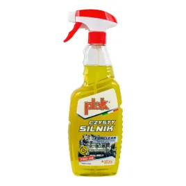 plak-forclean-750ml-plyn-do-mycia-silnika-czysty-silnik