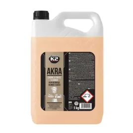 k2-akra-5l-plyn-do-mycia-silnika-5-l-silnikow