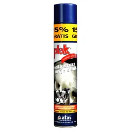 ppl-plak-engine-cleaner-500ml-zmywacz-do-silnika
