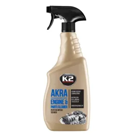 k2-akra-750ml-plyn-do-mycia-silnika-czesci