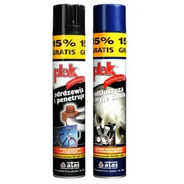 ppl-plak-zestaw-penetrant-zmywacz-do-silnika