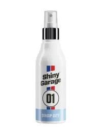 shiny-garage-drop-off-150ml-niewidzialna-wycieraczka