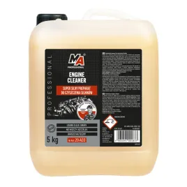moje-auto-plyn-do-mycia-silnika-5l-engine-cleaner
