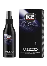 k2-vizio-pro-niewidzialna-wycieraczka-zestaw-150ml