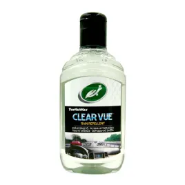 turtle-wax-clearvu-300ml-niewidzialna-wycieraczka