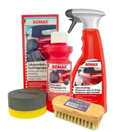 sonax-do-czyszczenia-dachow-w-kabrioletach-cabrio