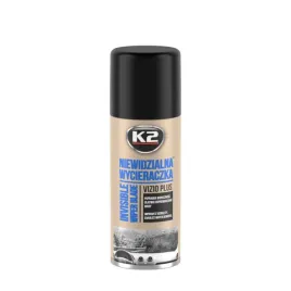k2-niewidzialna-wycieraczka-200ml-spray