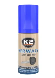 k2-gerwazy-odmrazacz-do-zamkow-50ml-60c
