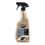 k2-alaska-700ml-odmrazacz-do-szyb-atomizer-70c