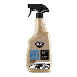 k2-alaska-700ml-odmrazacz-do-szyb-atomizer-70c