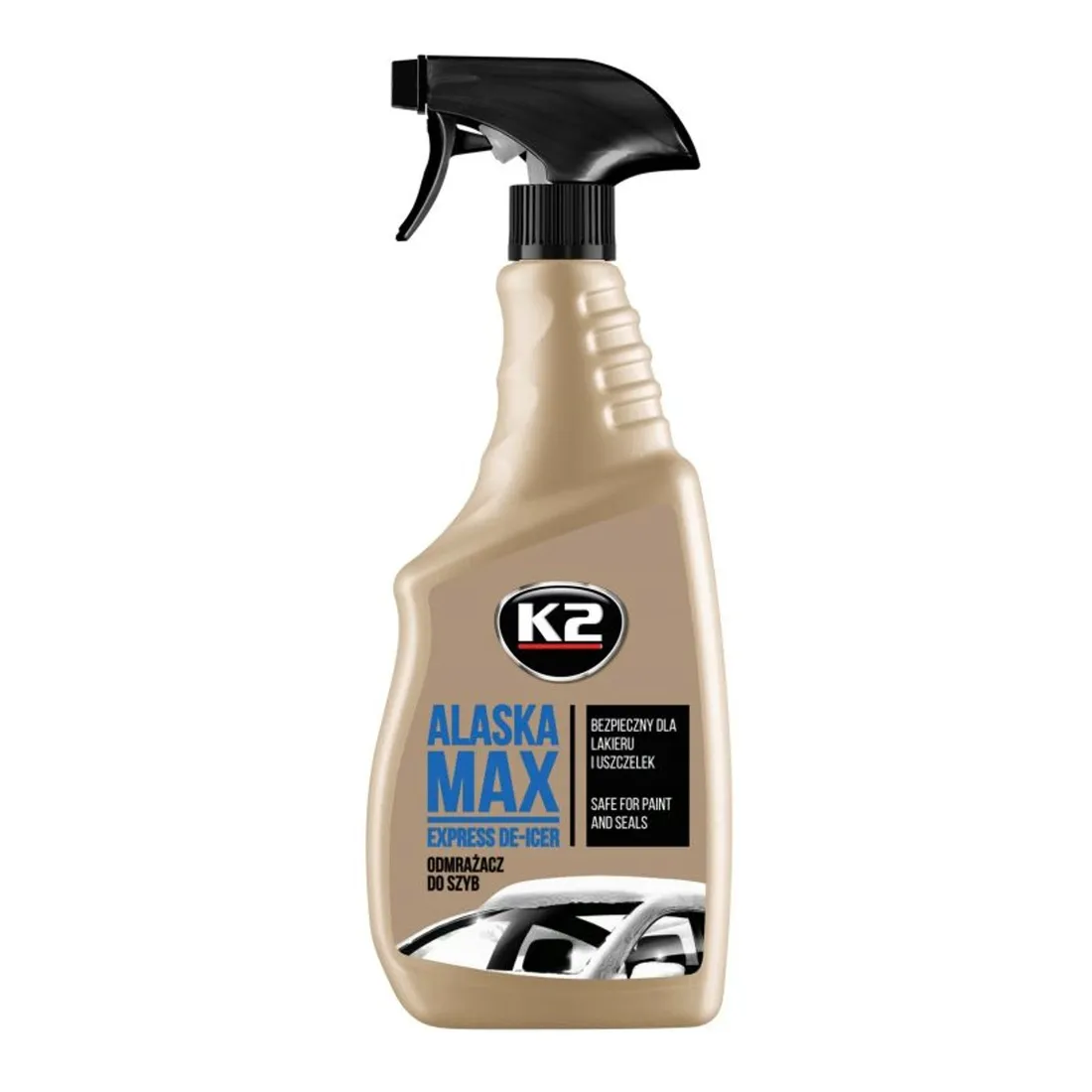 k2-alaska-700ml-odmrazacz-do-szyb-atomizer-70c-pojemnosc-opakowania-700-ml