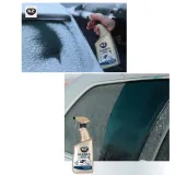 k2-alaska-700ml-odmrazacz-do-szyb-atomizer-70c-pojemnosc-opakowania-700-ml