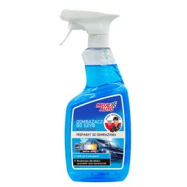 moje-auto-odmrazacz-do-szyb-samochodowych-650ml-60c-de-icer