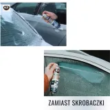 k2-alaska-300ml-odmrazacz-do-szyb-pojemnosc-opakowania-300-ml