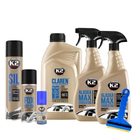k2-zestaw-na-zime-koncentrat-zimowy-claren-alaska-gerwazy-sil-fox-skrobak