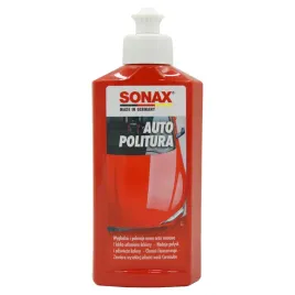 sonax-auto-politura-250ml-do-regeneracji-lakieru