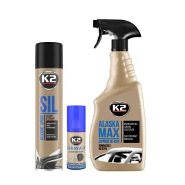 k2-zestaw-na-zime-odmrazacz-do-szyb-zamkow-silikon-do-uszczelek