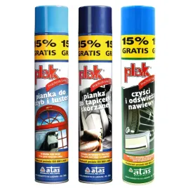 plak-ppl-zestaw-do-wnetrza-szyby-skora-klima-ocean