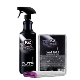 k2-pro-zestaw-do-mycia-szyb-nuta-pro-1l-glasa-mikrofibra-waflowa