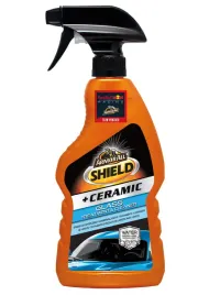 armorall-plyn-do-mycia-szyb-z-ceramika-500ml