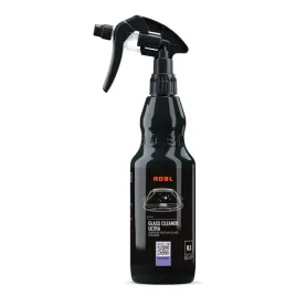 adbl-glass-cleaner-ultra-500ml-plyn-do-mycia-szyb