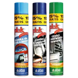 plak-zestaw-do-wnetrza-szyby-skora-nawiewy-las